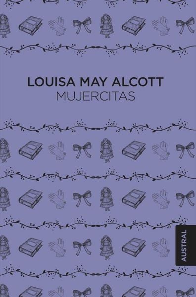 Produktbild: Mujercitas