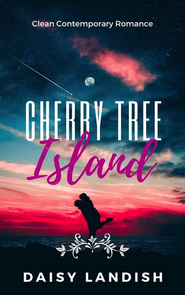 Produktbild: Cherry Tree Island