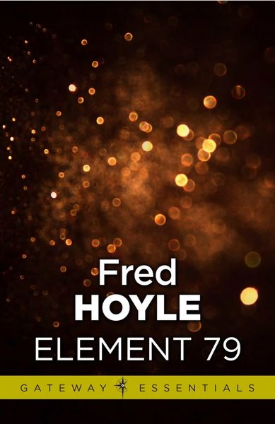 Produktbild: Element 79