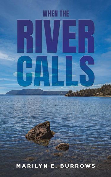 Produktbild: When the River Calls
