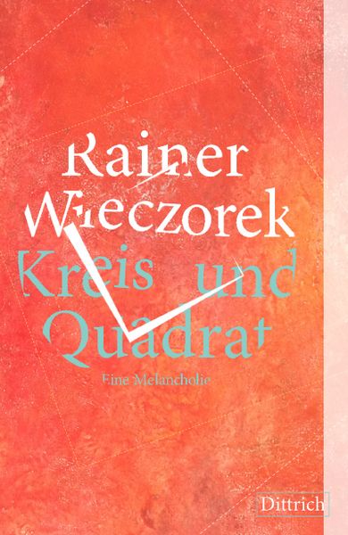 Produktbild: Kreis und Quadrat