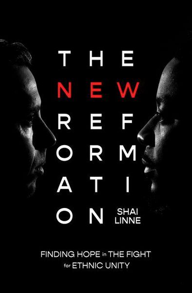 Produktbild: The Reformation