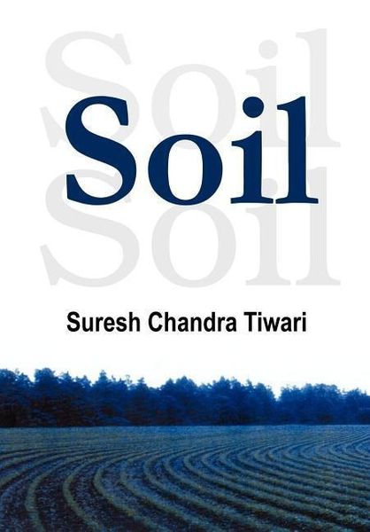 Produktbild: Soil