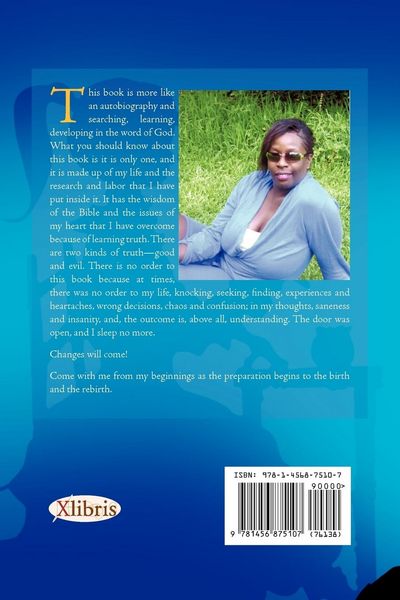Produktbild: Exercising the Gift Poetess by Divine