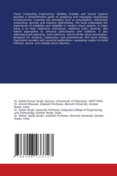Produktbild: Echoes of Data