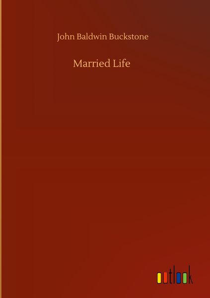 Produktbild: Married Life