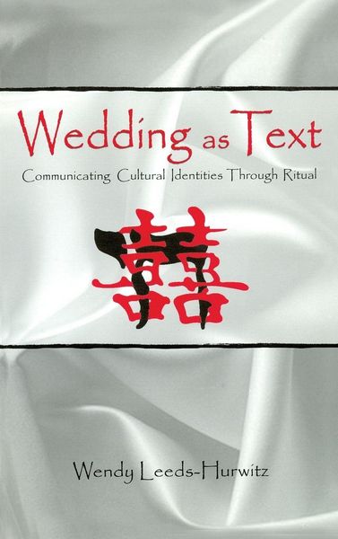 Produktbild: Couples Therapy