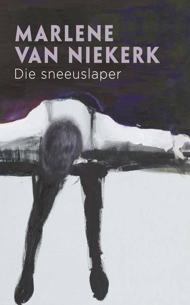 Produktbild: Die sneeuslaper