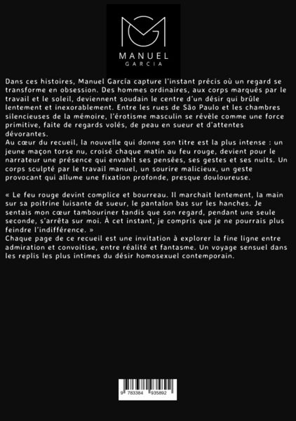 Produktbild: Ma&ccedil;on Excit&eacute;