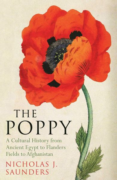 Produktbild: The Poppy