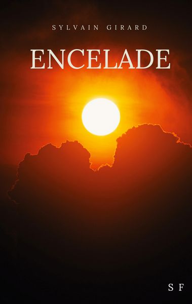 Produktbild: Encelade