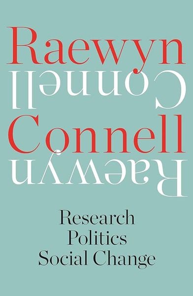 Produktbild: Raewyn Connell