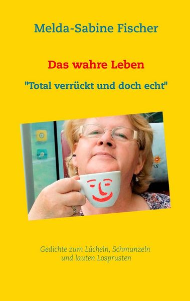Produktbild: Das wahre Leben
