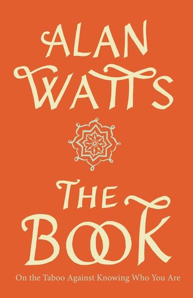 Produktbild: The Book