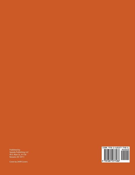 Produktbild: 3 Year Daily Journal