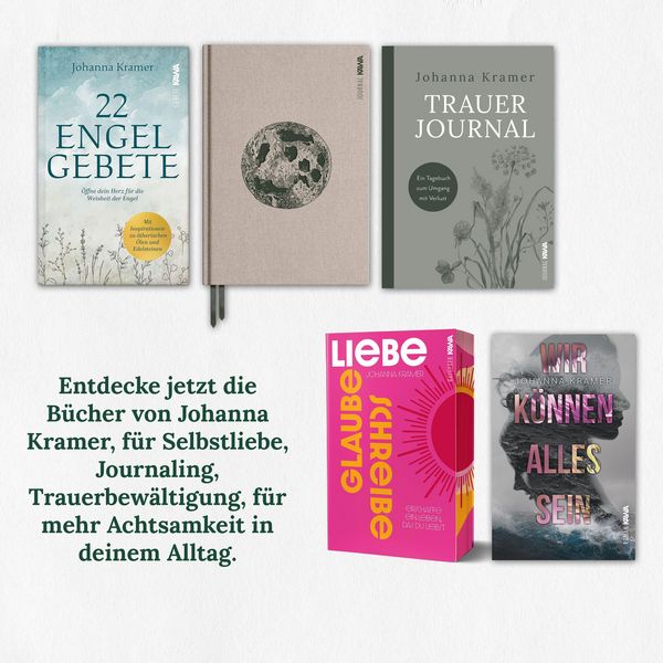 Produktbild: 365 Momente f&uuml;r deine Seele