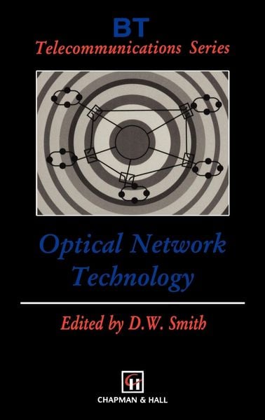 Produktbild: Optical Network Technology
