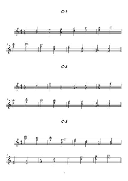 Produktbild: Wege zum virtuosen Gitarrenspiel