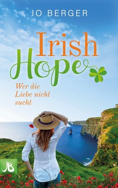 Produktbild: Irish Hope