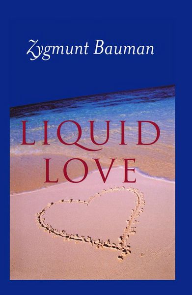 Produktbild: Liquid Love