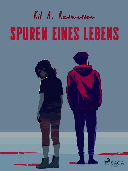 Produktbild: Spuren eines Lebens