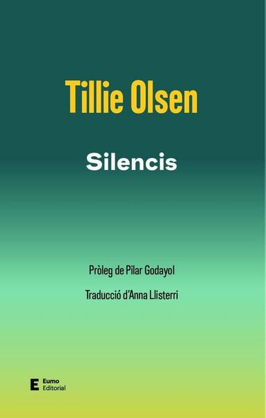 Produktbild: Silencis