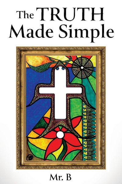 Produktbild: The Truth Made Simple