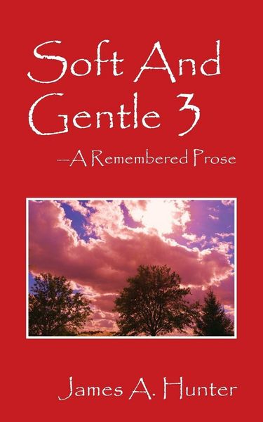 Produktbild: Soft And Gentle 3