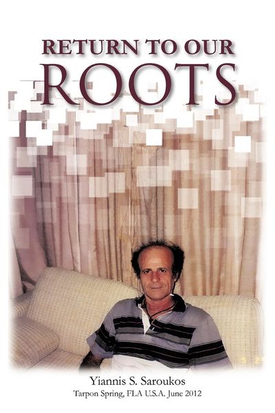 Produktbild: Return to Our Roots