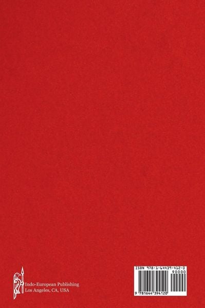 Produktbild: The Divine Comedy