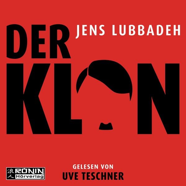 Produktbild: Der Klon