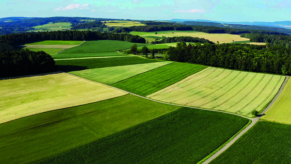Produktbild: Uhlig, M: Unser Boden, unser Erbe