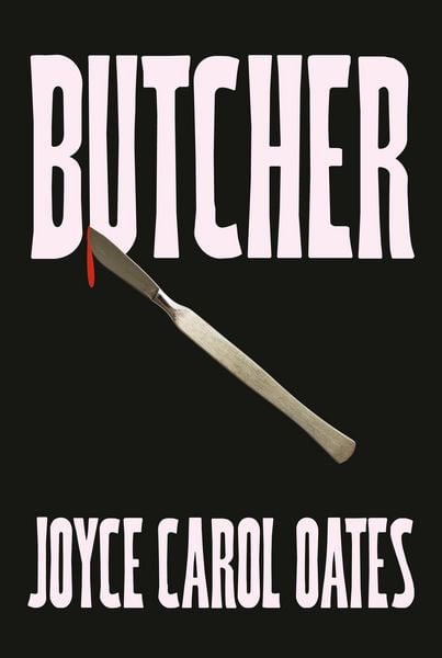 Produktbild: Butcher