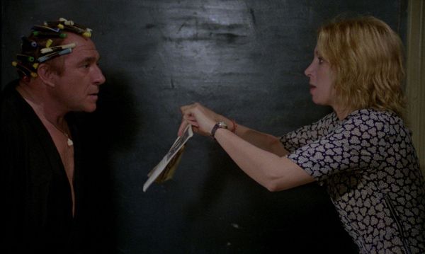 Produktbild: Der Kater l&auml;sst das Mausen nicht - Kinofassung (Uncut Limited Mediabook, vom 2K-Master neu abgetastet, Blu-ray+DVD+Booklet)