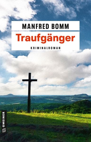 Produktbild: Traufg&auml;nger