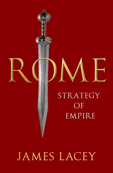Produktbild: Rome