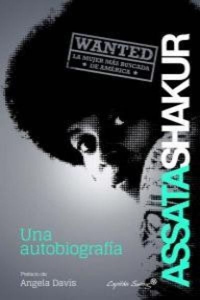 Produktbild: Una Autobiografia