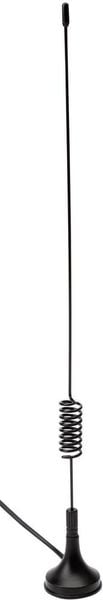 Olympia 5915 5915 GSM-Antenne