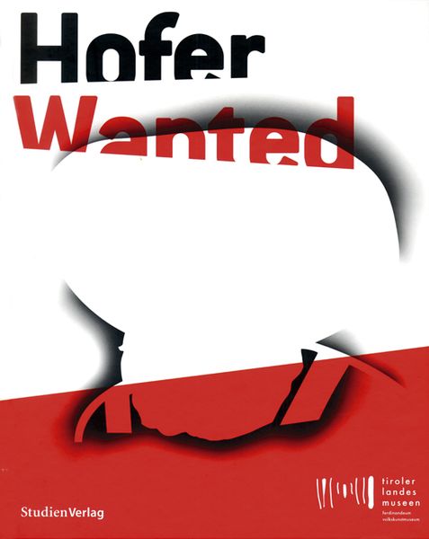 Produktbild: Hofer Wanted