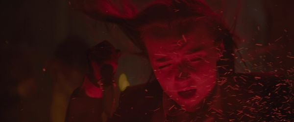 Produktbild: Jack in the Box - Rises
