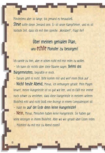 Produktbild: Tagebuch eines Super-Kriegers (Bd. 2)