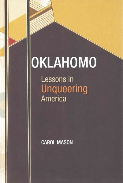 Produktbild: Oklahomo