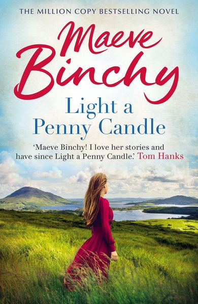 Produktbild: Light A Penny Candle