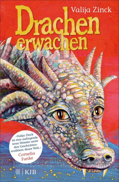 Produktbild: Drachenerwachen