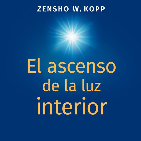 Produktbild: El ascenso de la luz interior