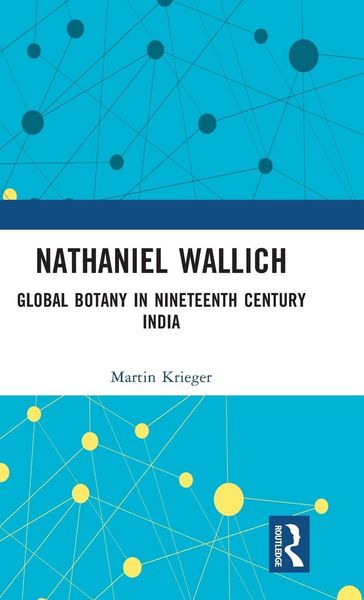 Produktbild: Nathaniel Wallich