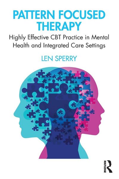 Produktbild: Pattern Focused Therapy