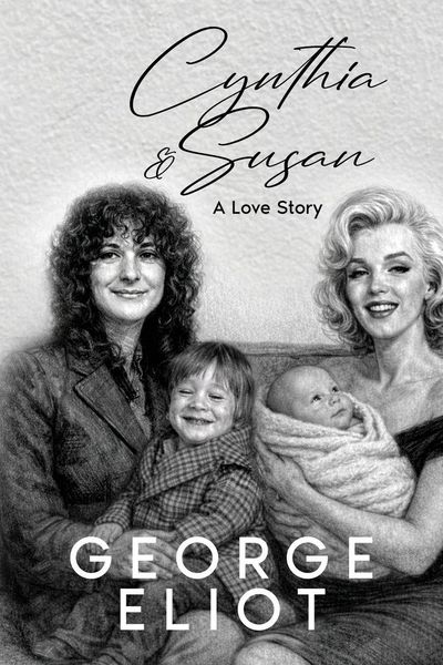 Produktbild: Cynthia & Susan