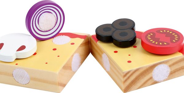 Produktbild: Pizza-Ofen Kinderk&uuml;che