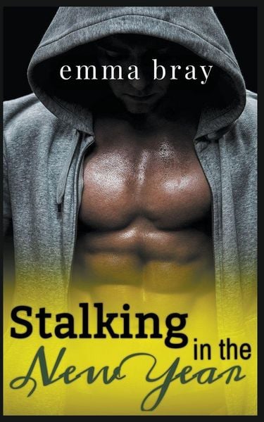 Produktbild: Stalking in the New Year